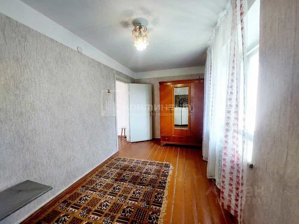 Россия, Владимирская область, Ковров, Муромская улица, 35/2, фото 4
