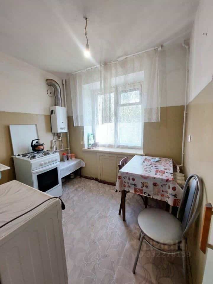 Россия, Владимирская область, Ковров, Муромская улица, 35/2, фото 5
