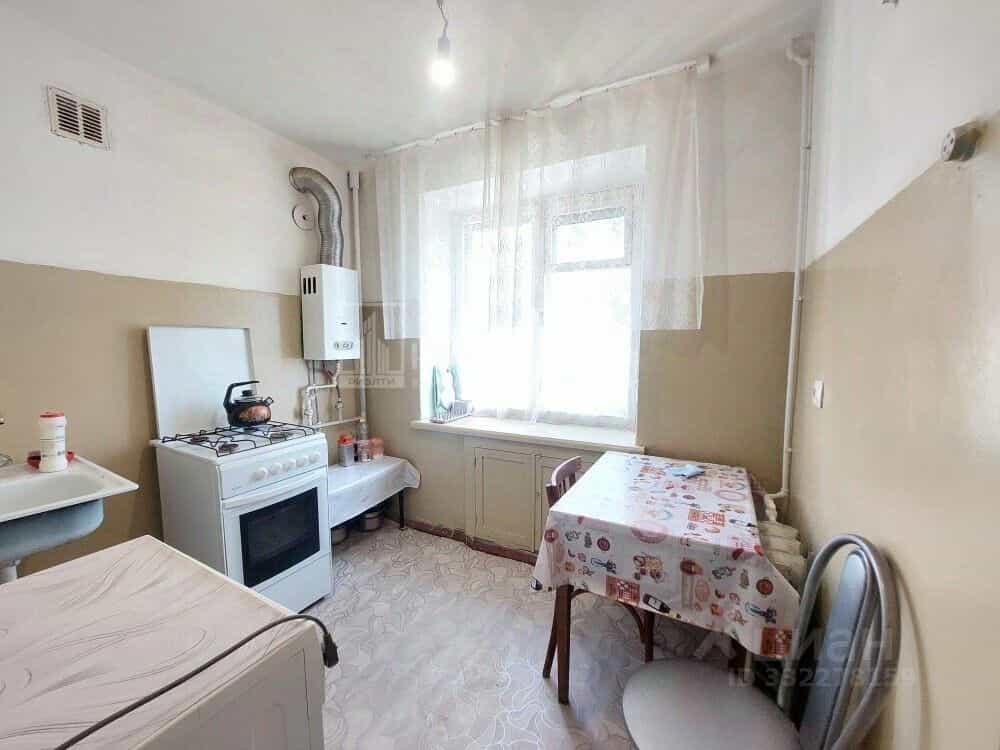 Россия, Владимирская область, Ковров, Муромская улица, 35/2, фото 6