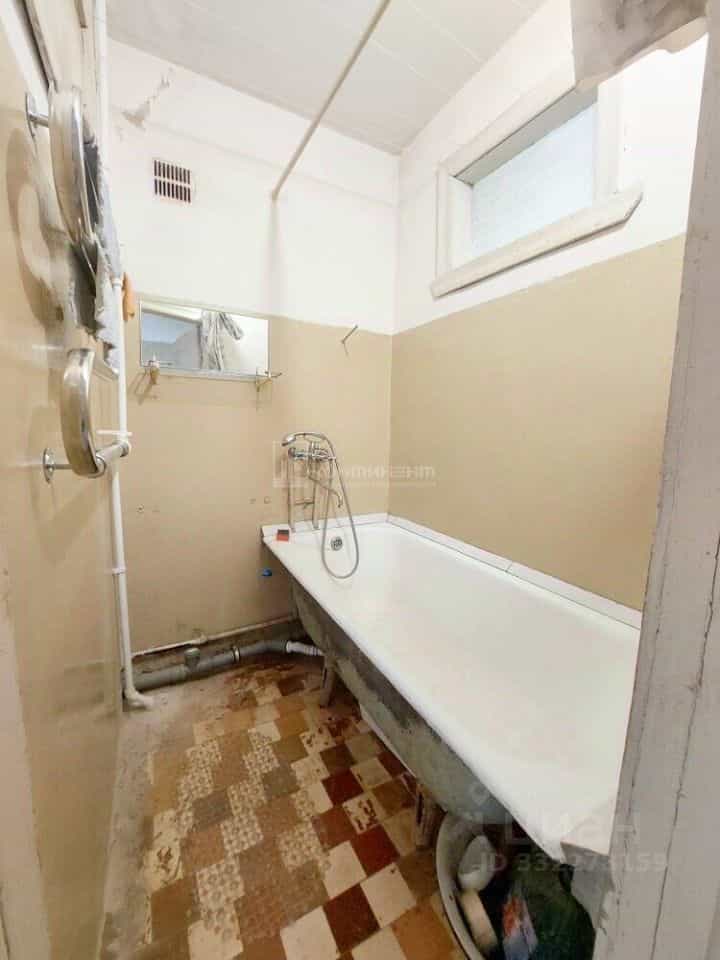 Россия, Владимирская область, Ковров, Муромская улица, 35/2, фото 7