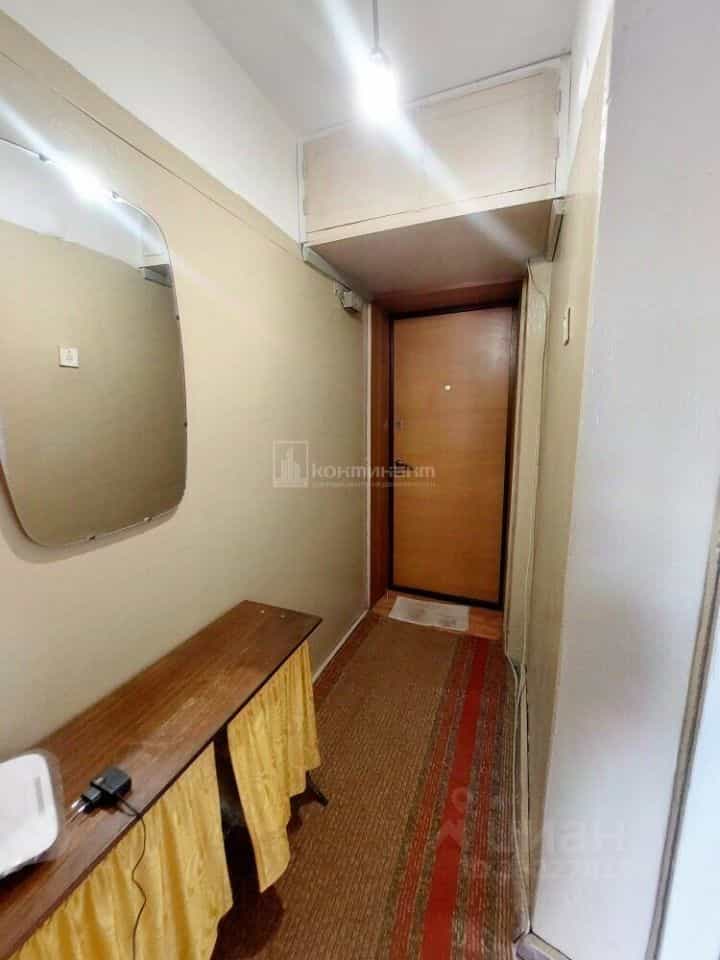 Россия, Владимирская область, Ковров, Муромская улица, 35/2, фото 9