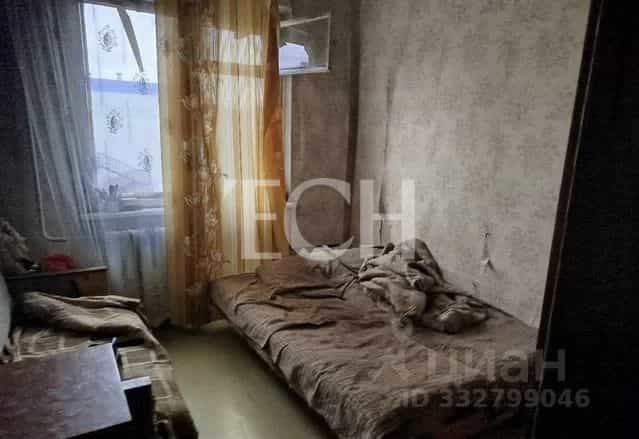 Россия, Тула, Курковая улица, 11, фото 4