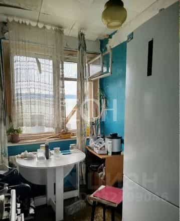 Россия, Тула, Курковая улица, 11, фото 6