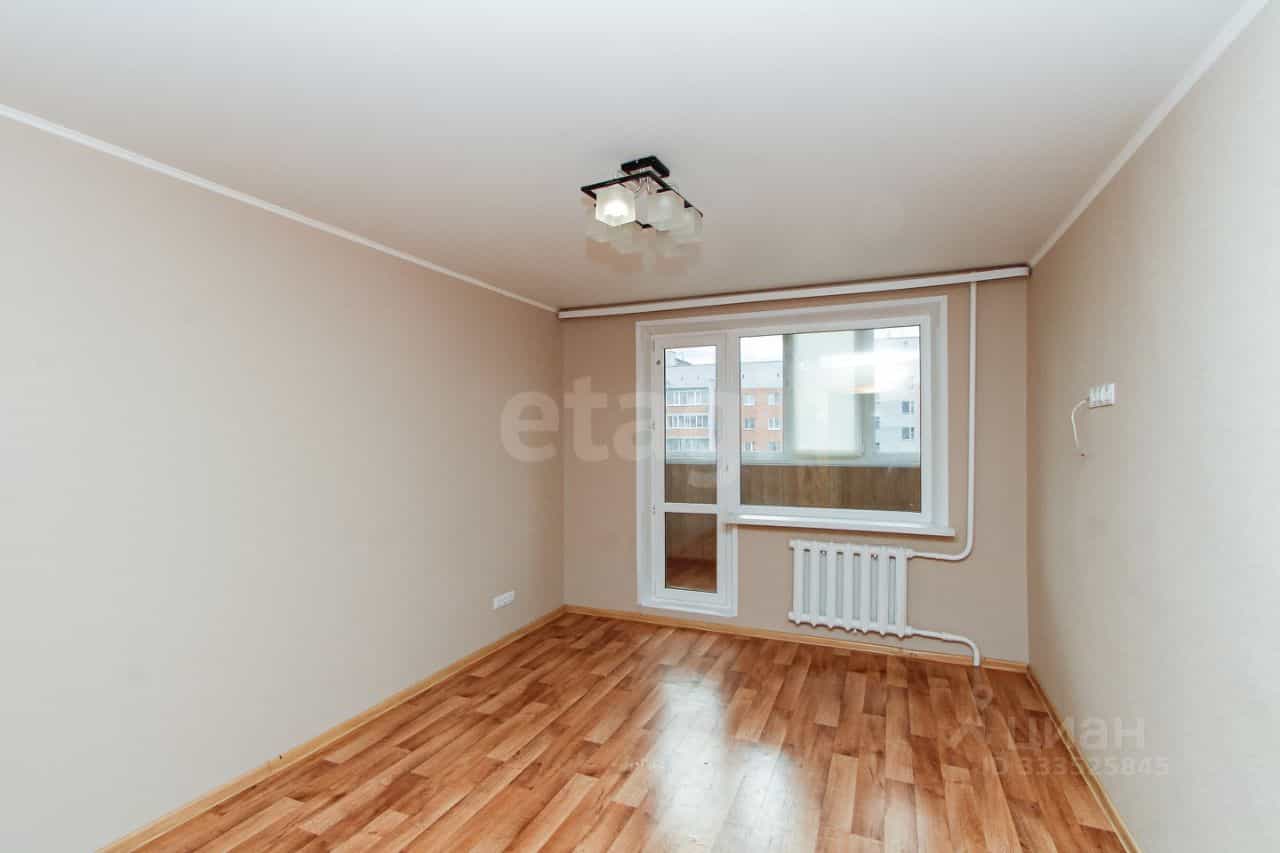 Россия, Тюмень, Ямская улица, 75к1, фото 13