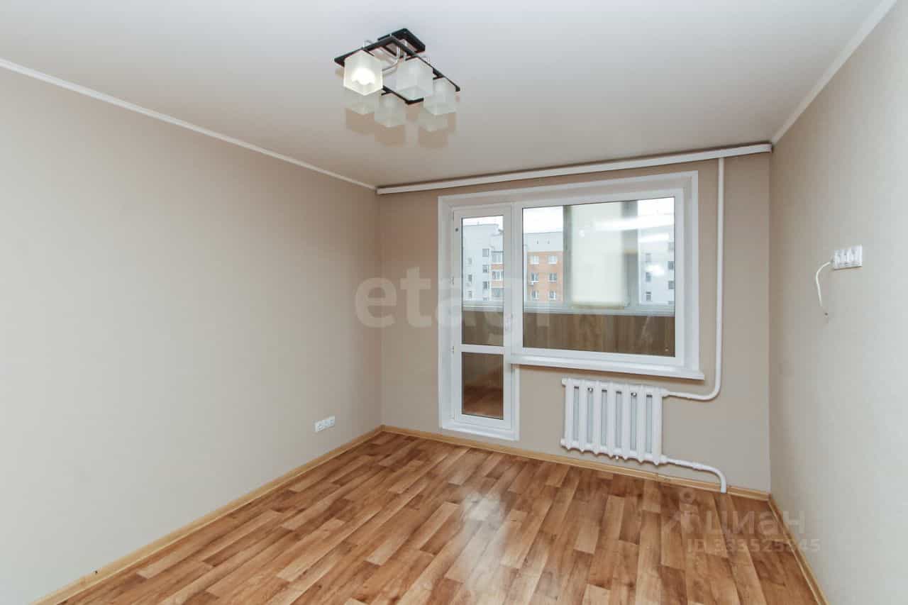 Россия, Тюмень, Ямская улица, 75к1, фото 15
