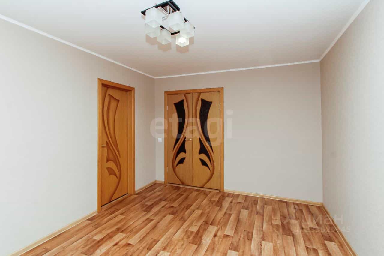 Россия, Тюмень, Ямская улица, 75к1, фото 17