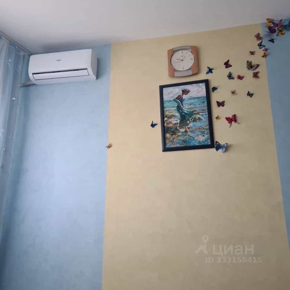 Россия, Иваново, микрорайон Московский, 8, фото 14