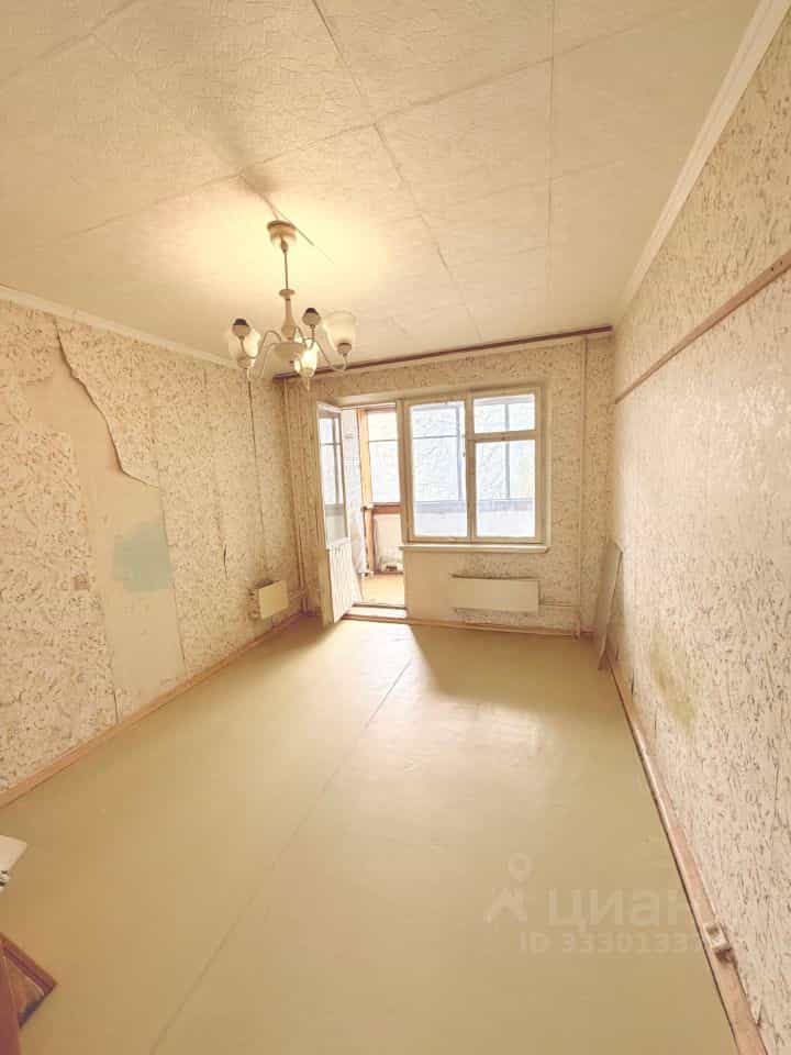 Россия, Самарская область, Тольятти, улица Автостроителей, 102, фото 8