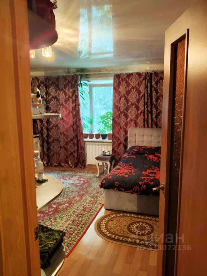 Россия, Кемерово, улица Свободы, 29, фото 13