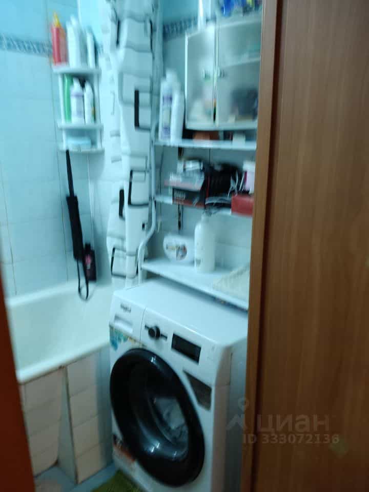 Россия, Кемерово, улица Свободы, 29, фото 22