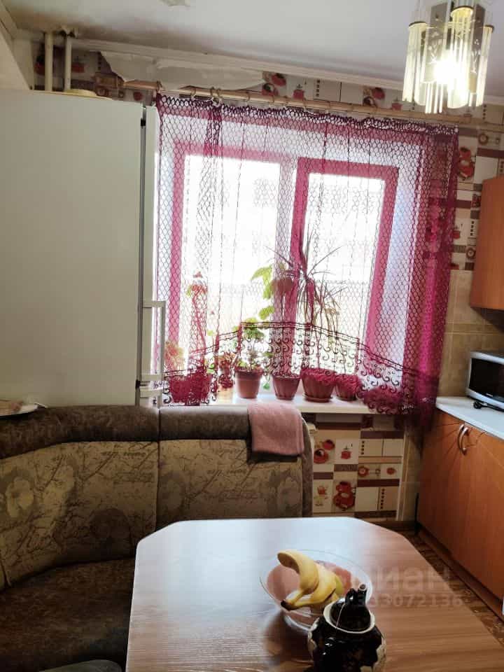 Россия, Кемерово, улица Свободы, 29, фото 30