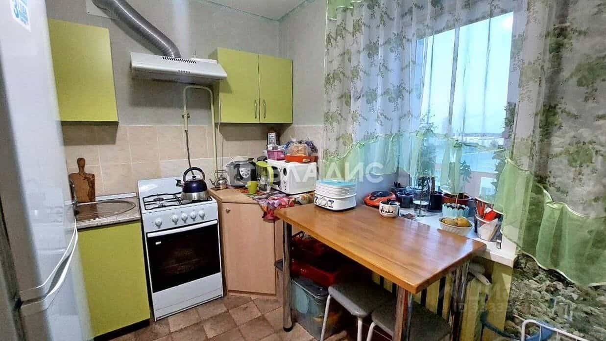 Россия, Владимирская область, Ковров, Муромская улица, 35