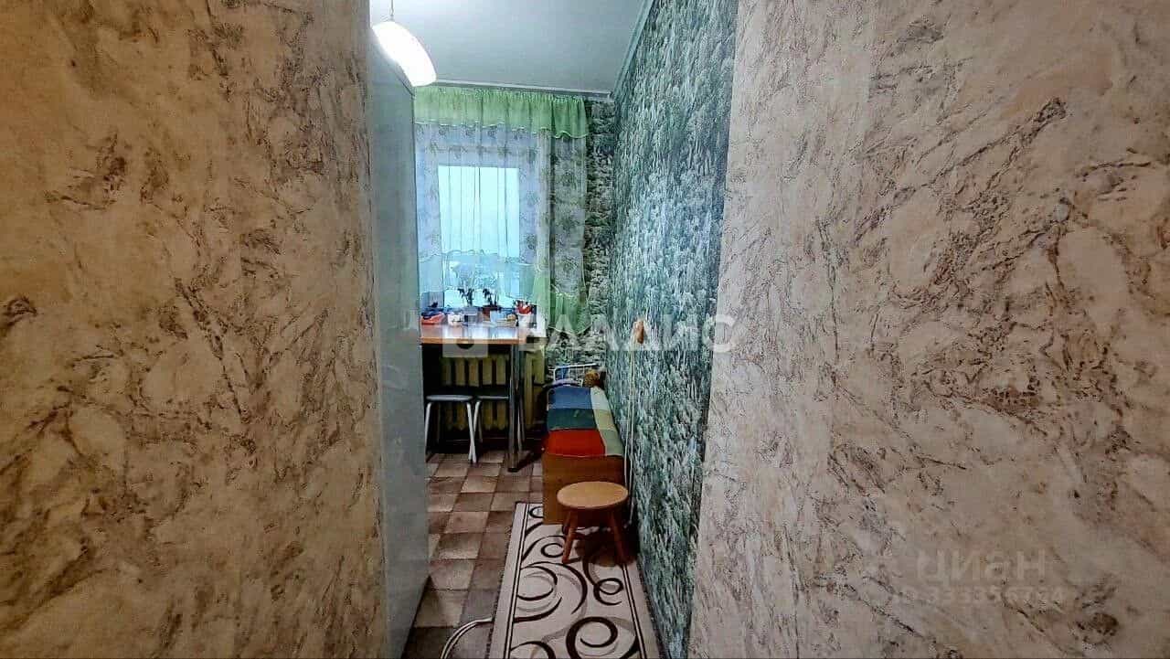 Россия, Владимирская область, Ковров, Муромская улица, 35, фото 2