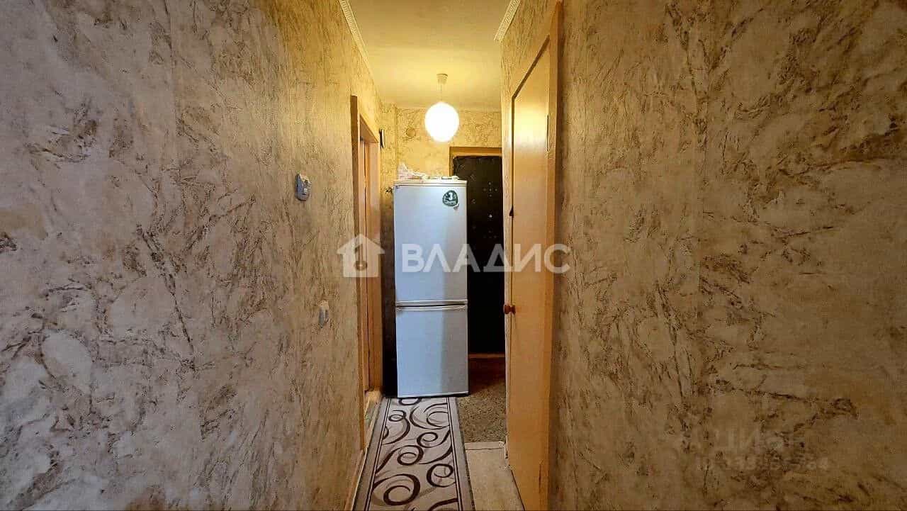 Россия, Владимирская область, Ковров, Муромская улица, 35, фото 3