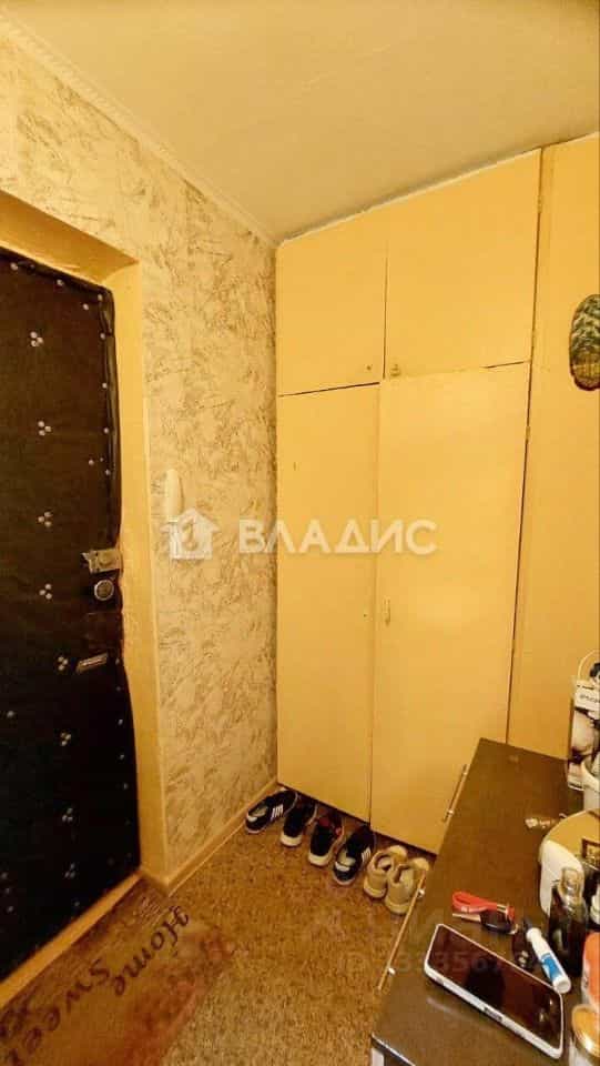 Россия, Владимирская область, Ковров, Муромская улица, 35, фото 4