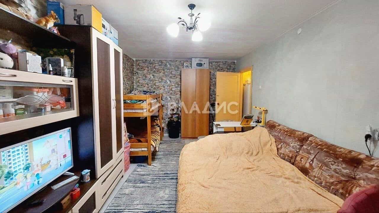 Россия, Владимирская область, Ковров, Муромская улица, 35, фото 6