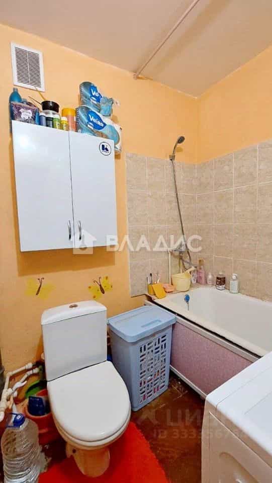 Россия, Владимирская область, Ковров, Муромская улица, 35, фото 9