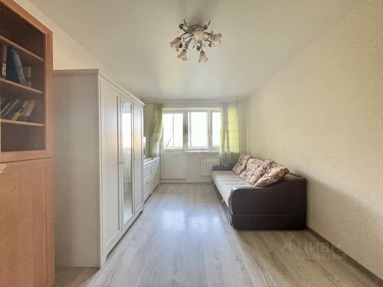 Россия, Тульская область, городской округ Тула, посёлок Рассвет, 130, фото 5