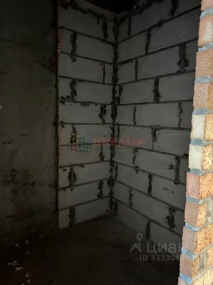 Россия, Ростов-на-Дону, улица Малиновского, 33/3, фото 3