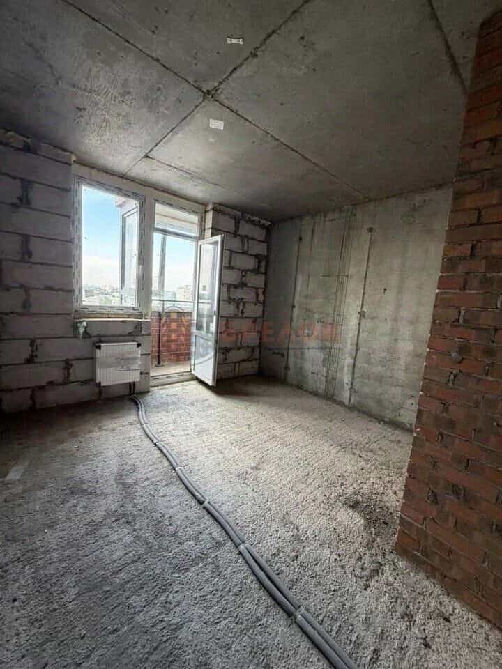 Россия, Ростов-на-Дону, улица Малиновского, 33/3, фото 5