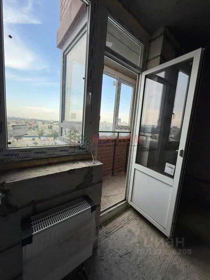 Россия, Ростов-на-Дону, улица Малиновского, 33/3, фото 6