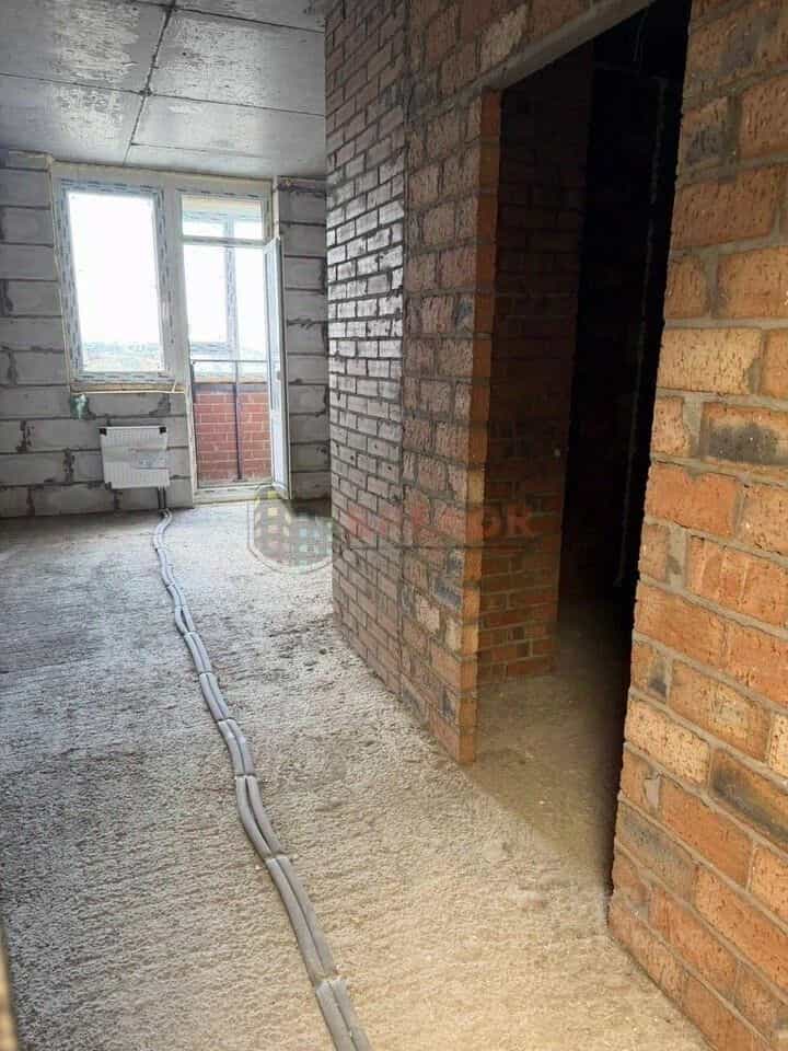 Россия, Ростов-на-Дону, улица Малиновского, 33/3, фото 7