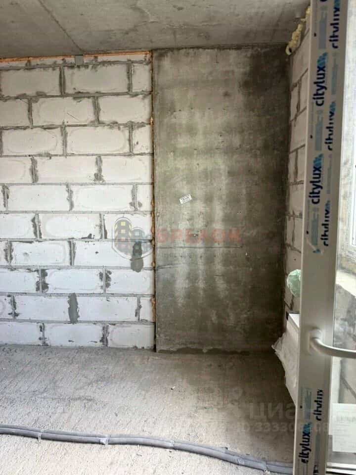 Россия, Ростов-на-Дону, улица Малиновского, 33/3, фото 8