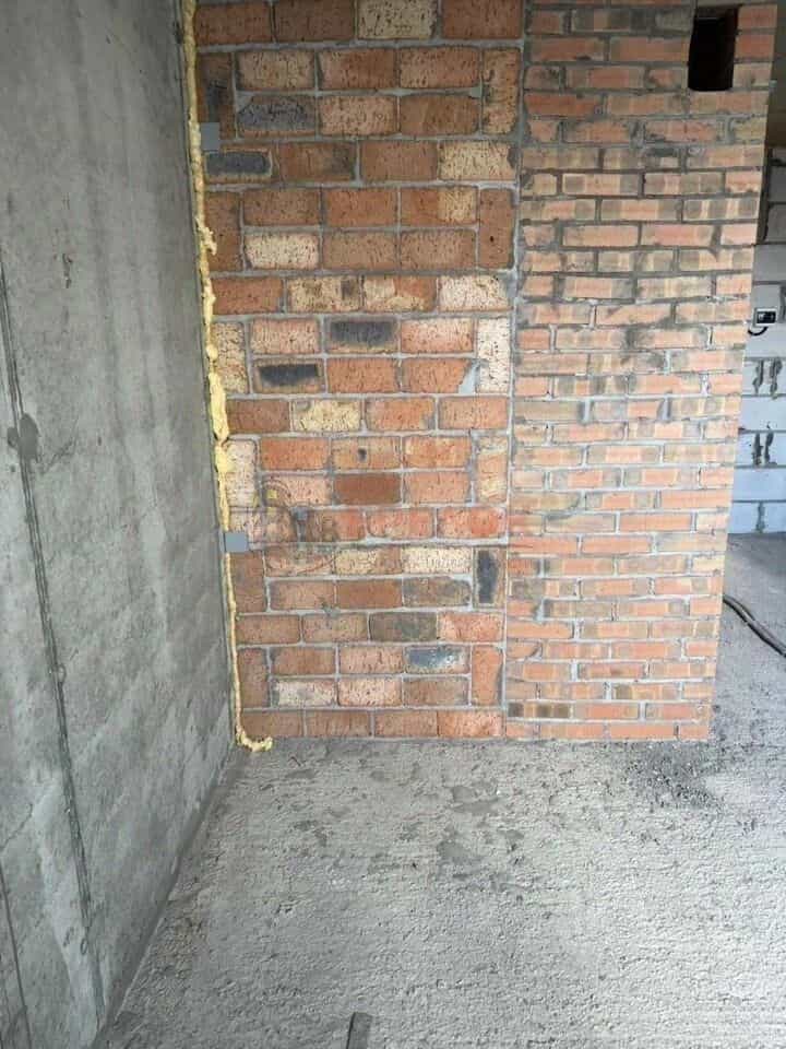 Россия, Ростов-на-Дону, улица Малиновского, 33/3, фото 9