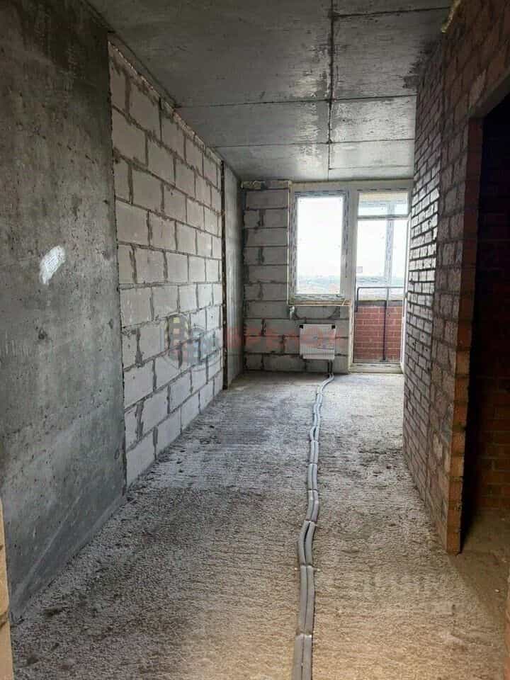 Россия, Ростов-на-Дону, улица Малиновского, 33/3, фото 10