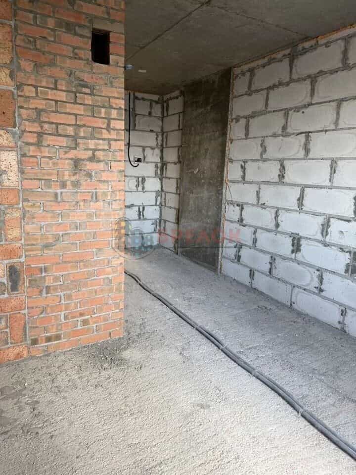 Россия, Ростов-на-Дону, улица Малиновского, 33/3, фото 11