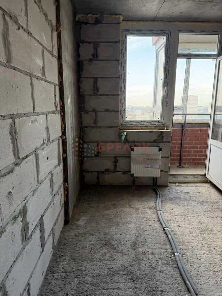 Россия, Ростов-на-Дону, улица Малиновского, 33/3, фото 12