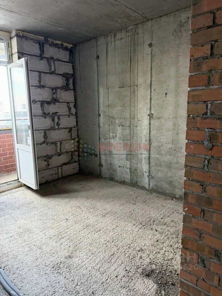 Россия, Ростов-на-Дону, улица Малиновского, 33/3, фото 13