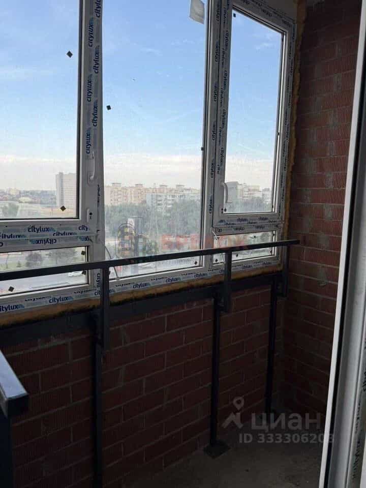 Россия, Ростов-на-Дону, улица Малиновского, 33/3, фото 14