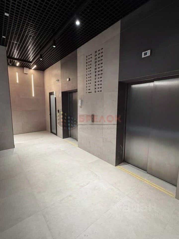 Россия, Ростов-на-Дону, улица Малиновского, 33/3, фото 15