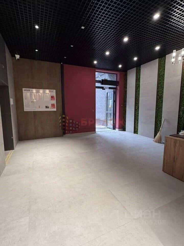 Россия, Ростов-на-Дону, улица Малиновского, 33/3, фото 16