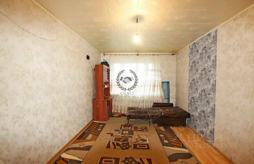 Россия, Калуга, улица Гурьянова, 18к2