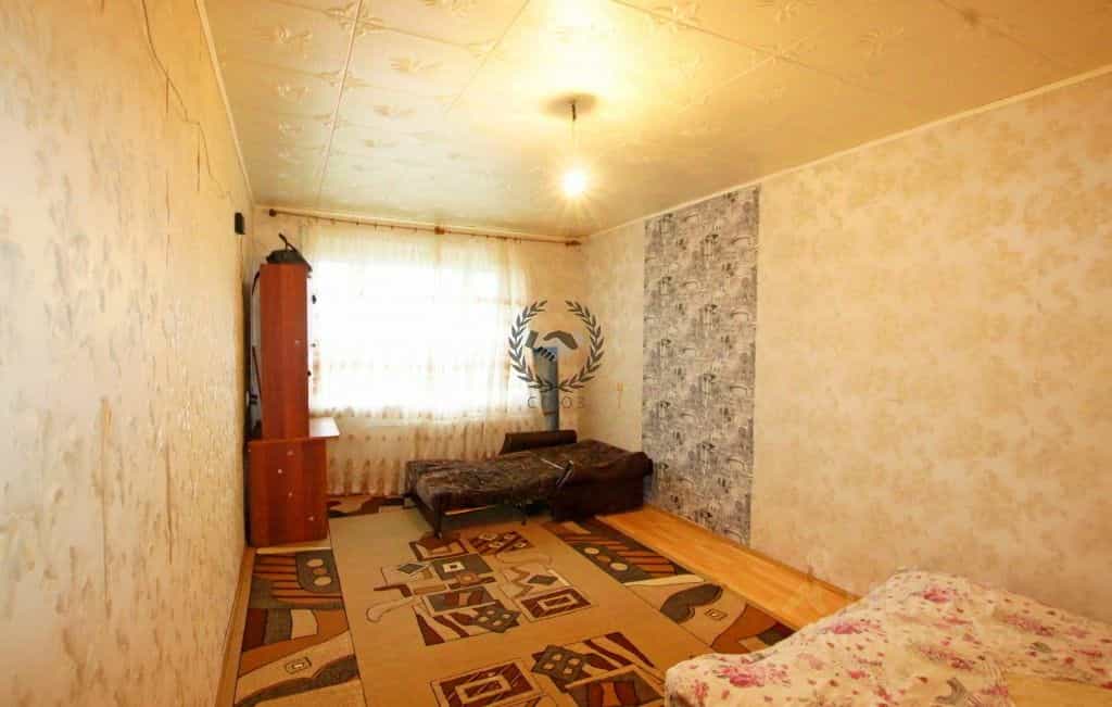 Россия, Калуга, улица Гурьянова, 18к2, фото 3