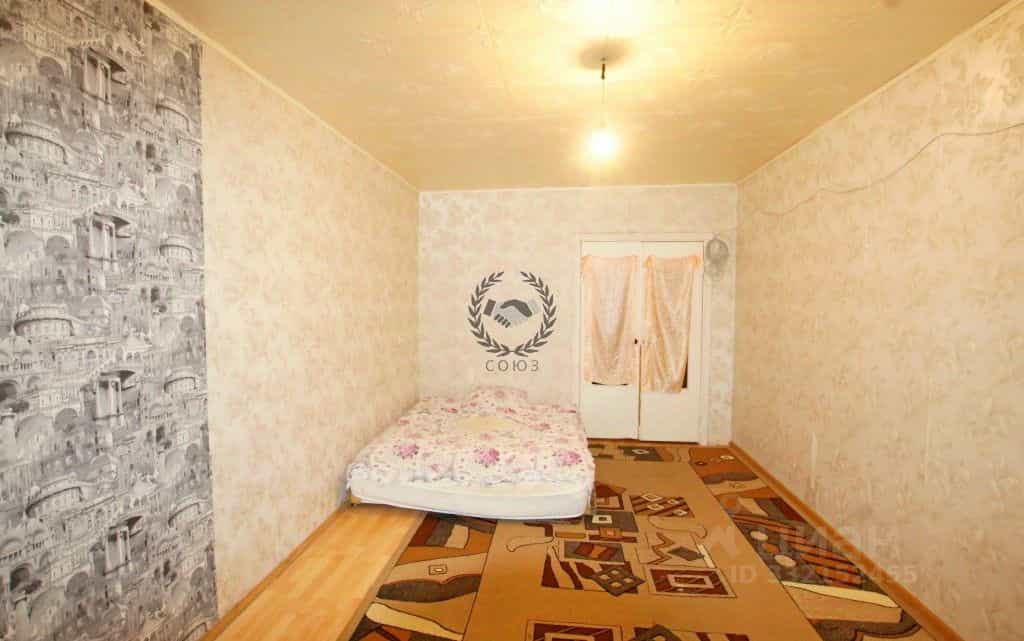 Россия, Калуга, улица Гурьянова, 18к2, фото 4