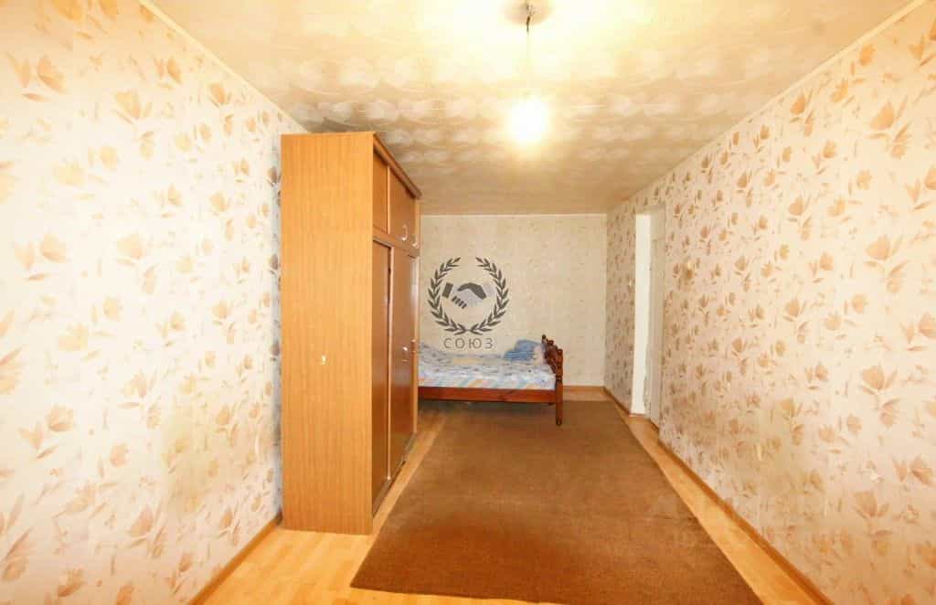 Россия, Калуга, улица Гурьянова, 18к2, фото 13
