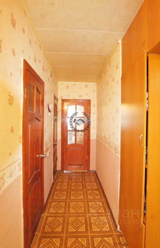 Россия, Калуга, улица Гурьянова, 18к2, фото 15