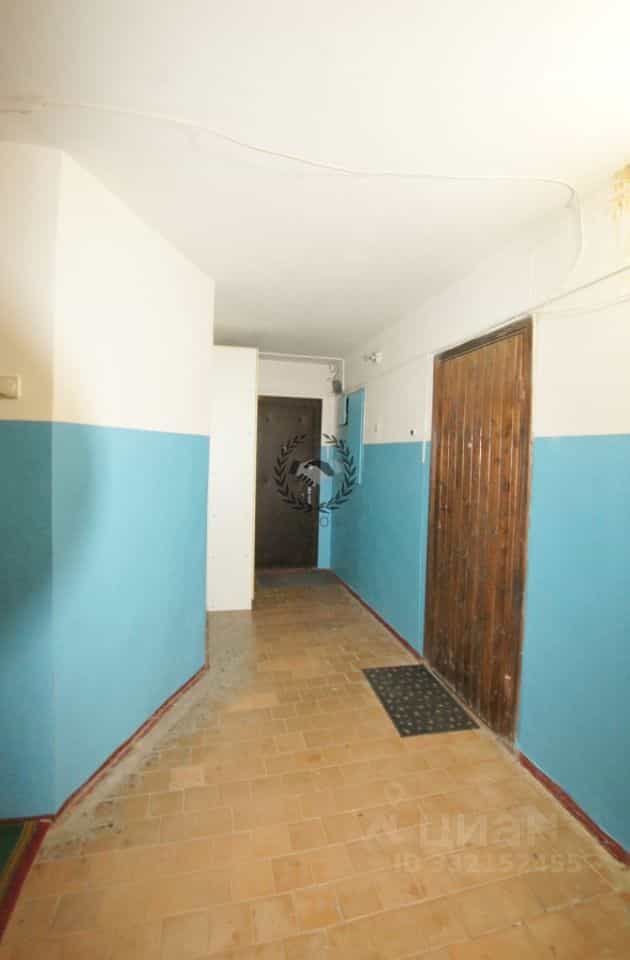 Россия, Калуга, улица Гурьянова, 18к2, фото 24