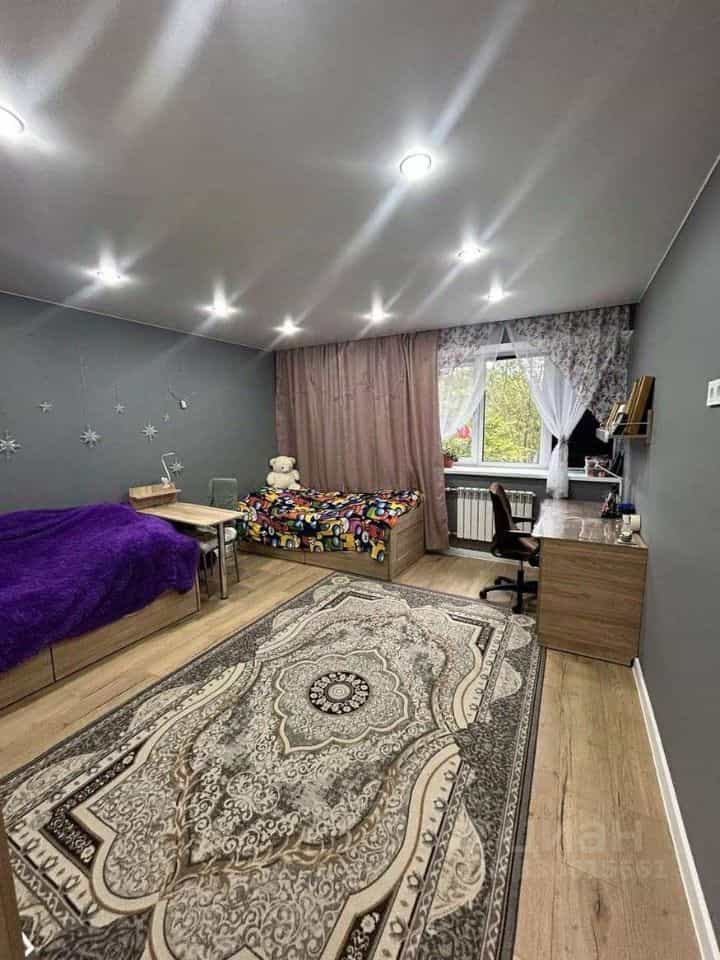 Россия, Великий Новгород, улица Ломоносова, 6/2, фото 2