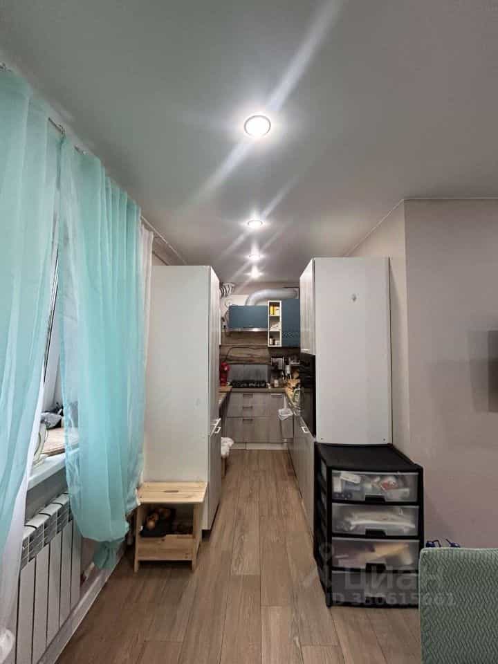 Россия, Великий Новгород, улица Ломоносова, 6/2, фото 8