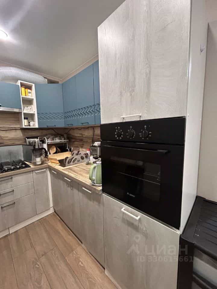 Россия, Великий Новгород, улица Ломоносова, 6/2, фото 12