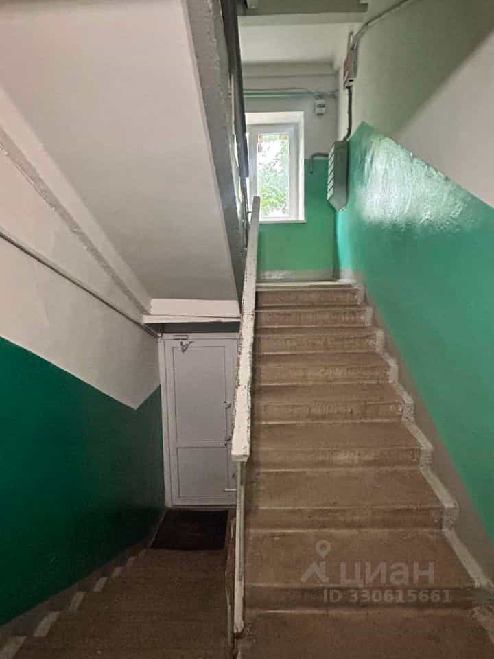Россия, Великий Новгород, улица Ломоносова, 6/2, фото 18