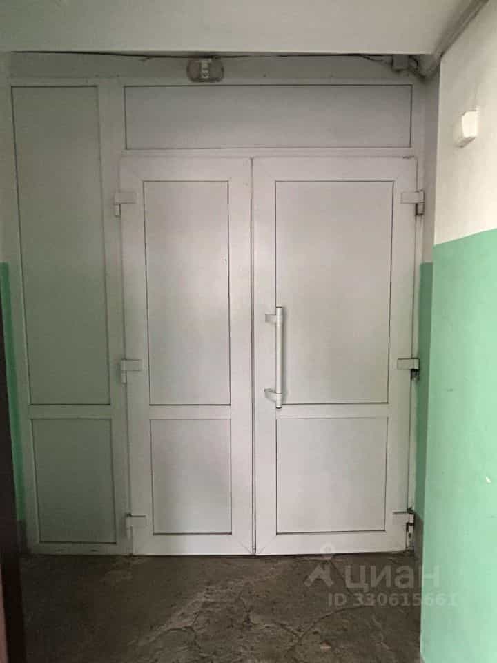 Россия, Великий Новгород, улица Ломоносова, 6/2, фото 19