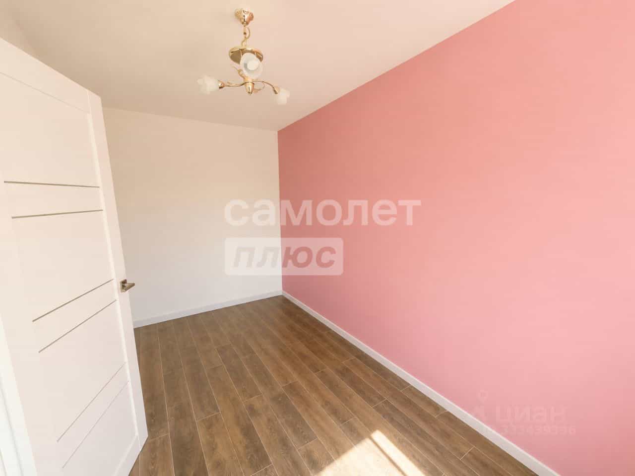 Россия, Краснодарский край, Новороссийск, улица Рубина, 28А, фото 9
