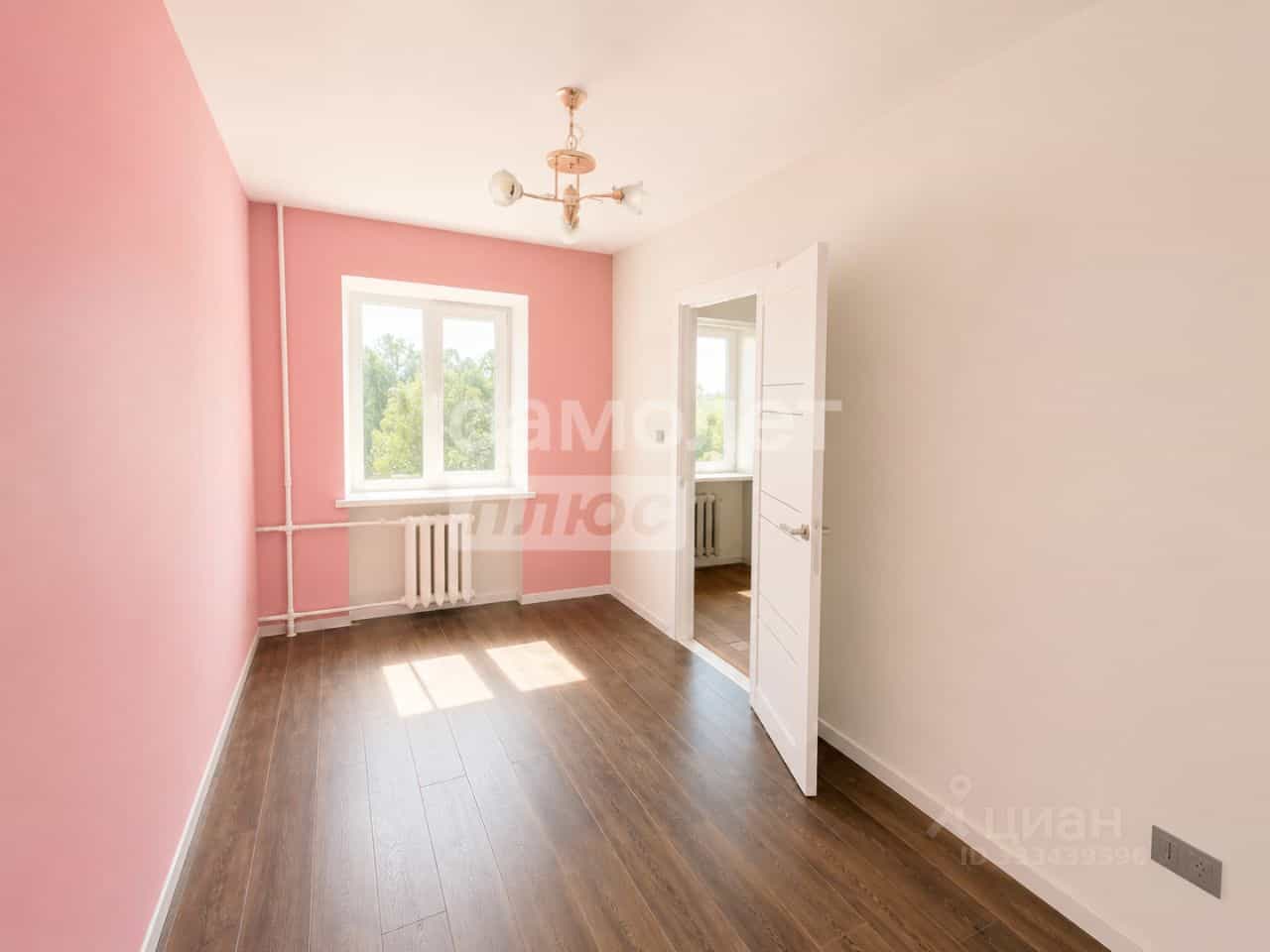 Россия, Краснодарский край, Новороссийск, улица Рубина, 28А, фото 10