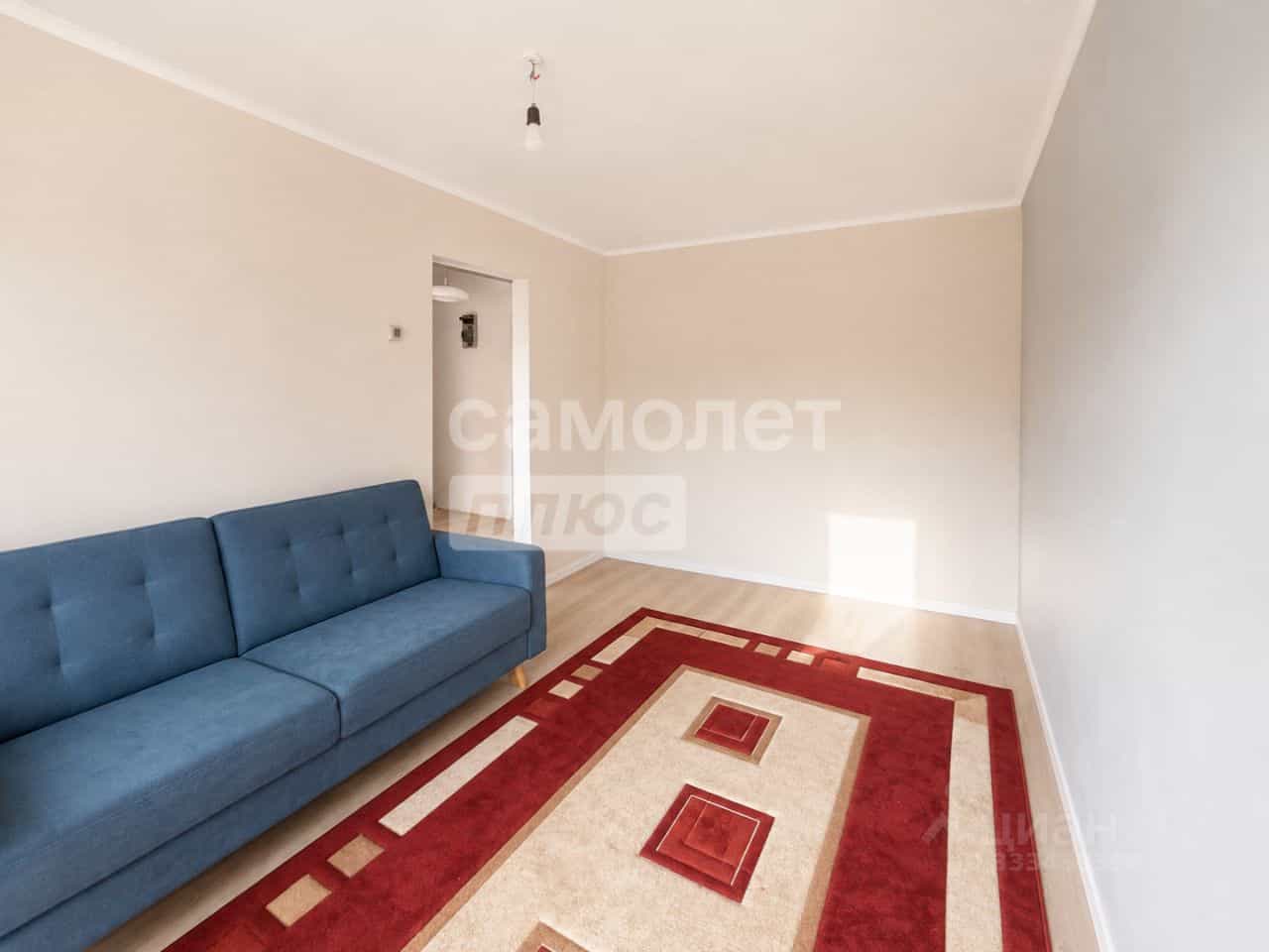 Россия, Краснодарский край, Новороссийск, улица Рубина, 28А, фото 14