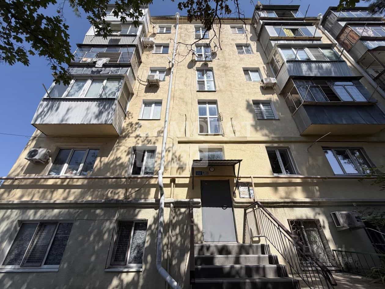 Россия, Краснодарский край, Новороссийск, улица Рубина, 28А, фото 15